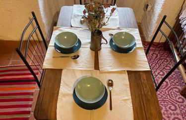 Τελωνείο Βαμβακούς - Photo 14