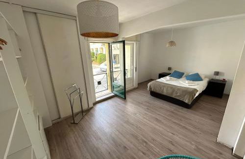 Cascais - Villa at Guincho Beach - Foto 53