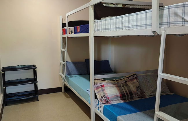 COCO'S Transient House - Foto 2