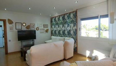 Miramar House Santa Susanna - Foto 2