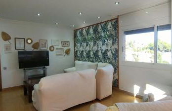 Miramar House Santa Susanna - Foto 2