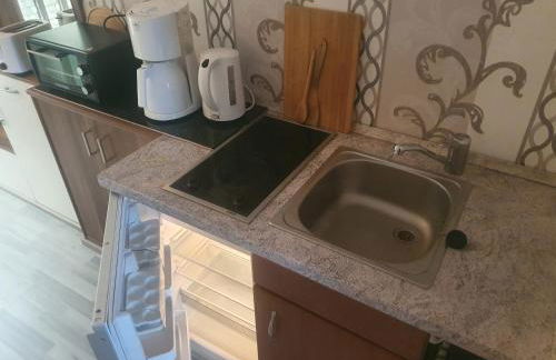 Ferienwohnung zur Kühlung - Foto 5