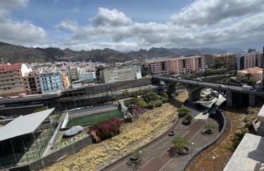 S/C de Tenerife, apartamento 1 dormitorio - Foto 19