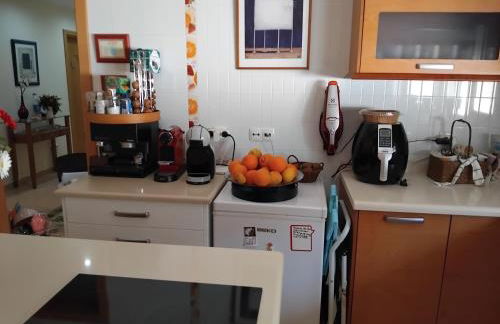 Vila Isabel - Foto 31