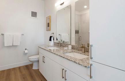 Landing Amazing 2BD Clubhouse Gym - Foto 15