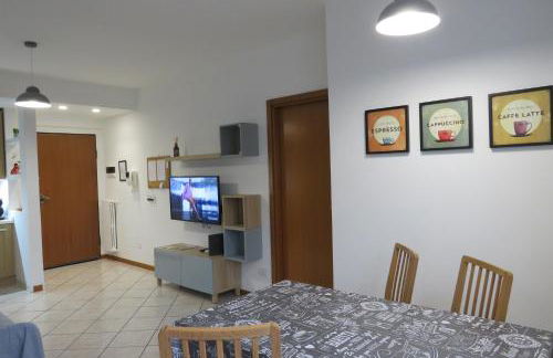 Appartamento - Rho Easy Home - Foto 11