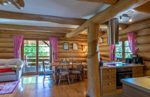 BeaR's LOG - Foto 10