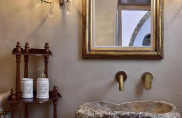 Casa di LaValle Boutique Home Tinos by Tinosstay - Foto 39