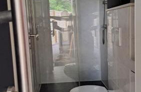 Schicke neue Ferienwohnung - Foto 20