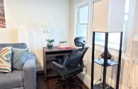 Affordable 3BR Near NYC & MetLife Stadium - Foto 6