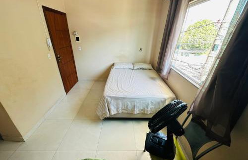 Ap no coração de Vitória - Foto 14