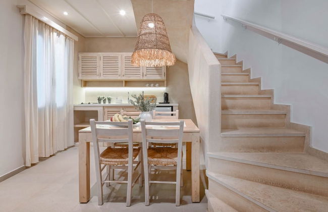 Villa Iokasti - Foto 33