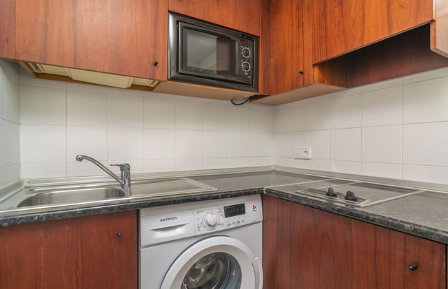 Tampa Bay V3b3 in Mallorca - Foto 20