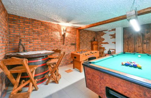 Kuca Za Odmor Agata - Foto 41