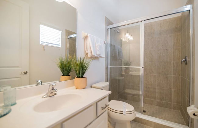 Reunion by PRP - Foto 50