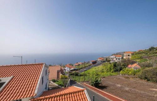 Villa Sol da Candelária by GALMI - Photo 15