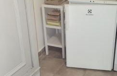 Le Chateau - Photo 30