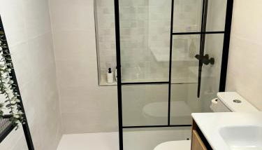 Apartamento en Pedregalejo - Photo 3