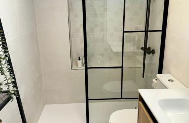 Apartamento en Pedregalejo - Photo 3