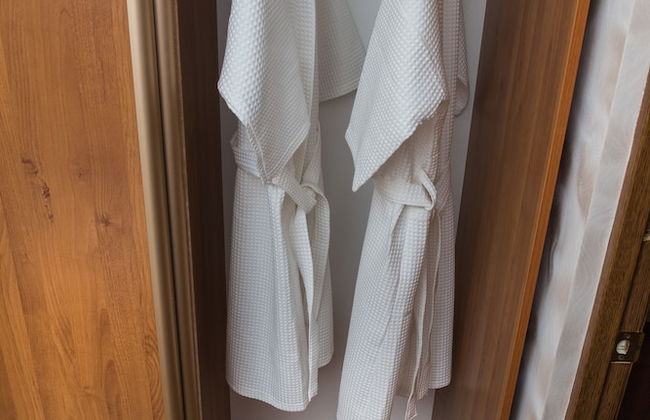 Cozy three bedroom apartment on Lenina - Foto 5