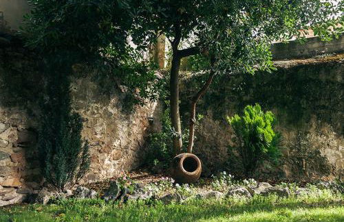 La Solana-Vivienda de uso turístico - Foto 15