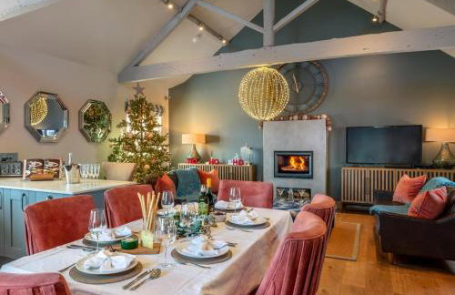 3 Bed in Hereford oc-83659 - Foto 35