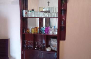 Chácara com acesso à represa - Foto 24