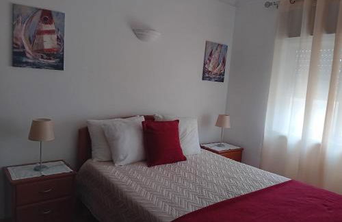 Burgau Mar - Foto 19