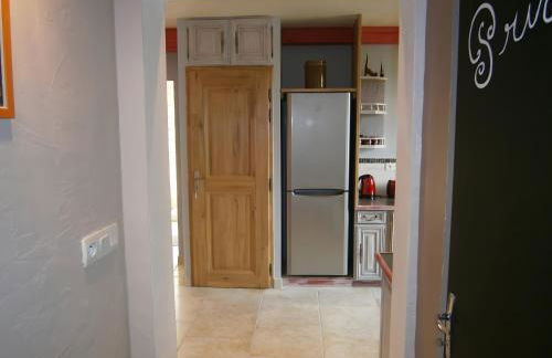 Gîte Harmony - Foto 6