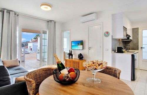 Silvic Serenada - Photo 1