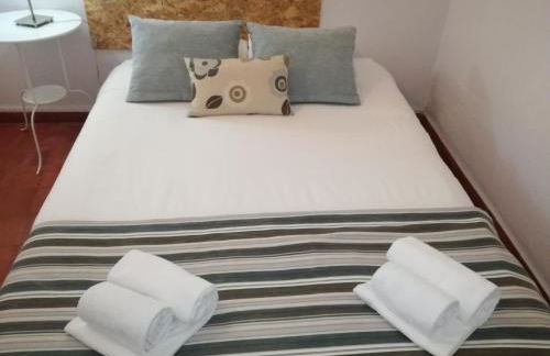 Pro Touristic Montejunto Villas - Foto 30