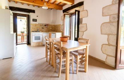 Borgo Majella by Rentbeat - Photo 17