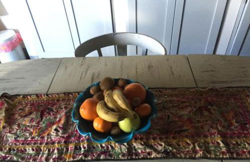 Zauber im Turm - in einem der schönsten Dörfer - Foto 29