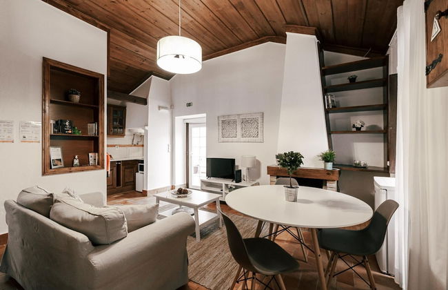 Country - Quinta Completa - Foto 32