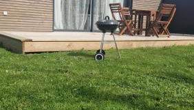 Le Chalet de St Vigor - Foto 2