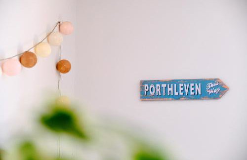 Finest Retreats - Seadog - Foto 14