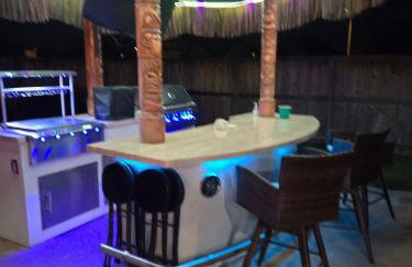 Home away from home - Foto 42