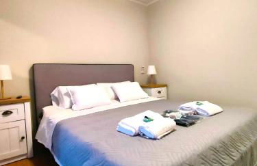 Zika's House - Foto 7