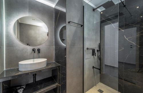 Nemesis Luxury Villas - Photo 49