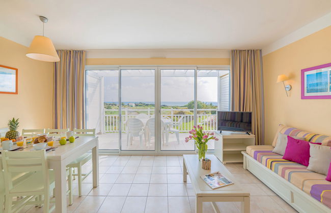 L'Estran S2M - Foto 6