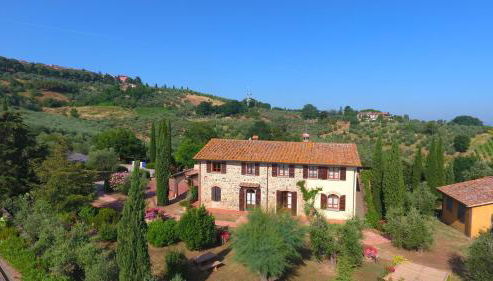 Piè di Costa - Foto 3