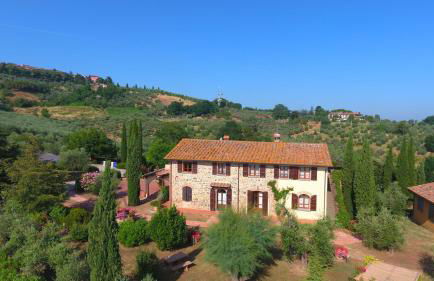 Piè di Costa - Foto 3