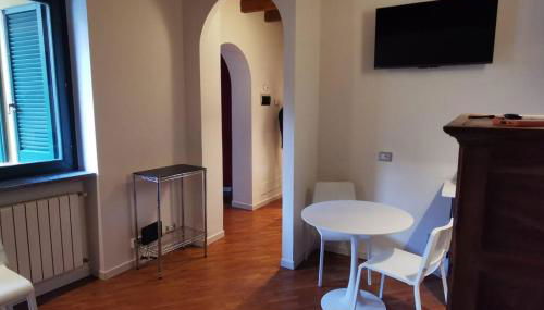 Bilocale in corte ristrutturata - Foto 1