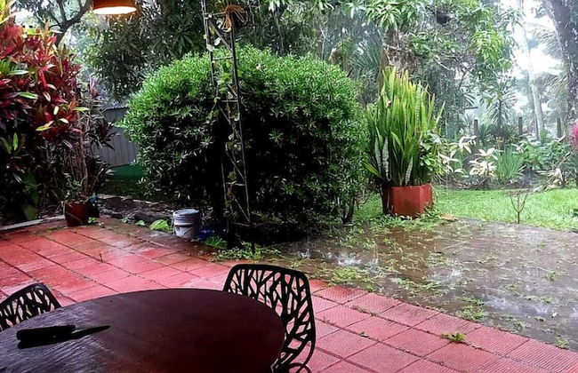 Quinta Kartagus - Foto 17