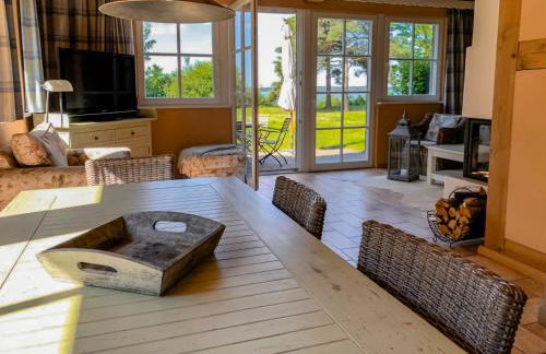 Fischerhaus in Quilitz - Foto 39