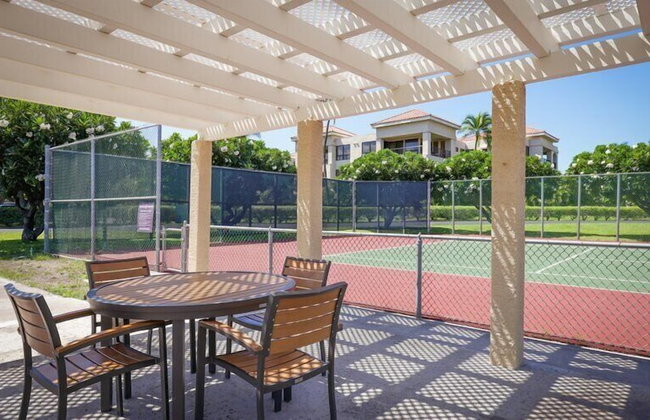 Kohala Coast Vacation Rental by OUTRIGGER - Foto 62