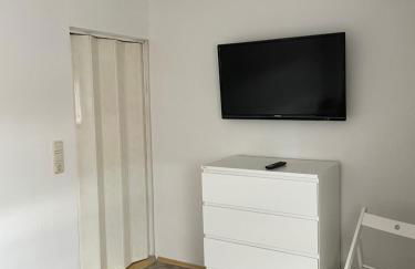 Ferienhaus Walter - Foto 18