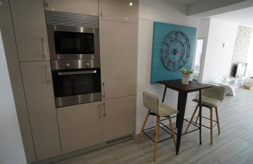 Vila Gaivota 3G - Foto 20