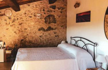 La Casa Sul Lago - Foto 14