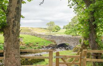 The Haystore - Foto 19